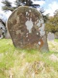 image of grave number 724176